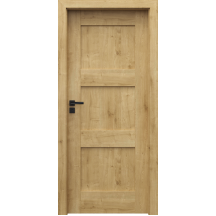 Porta Verte PREMIUM B.0 Dub Hamilton 